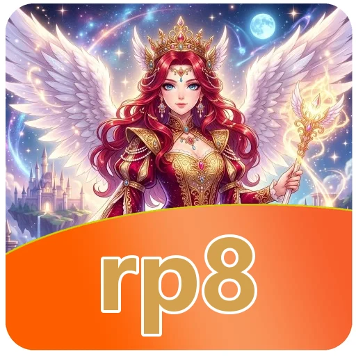 Tim rp8