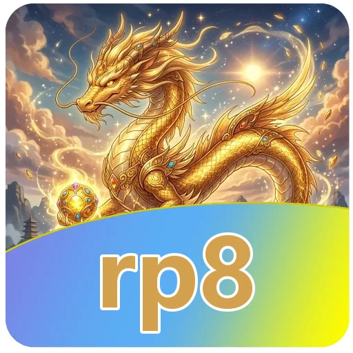 Pemasangan rp8 APK v4.8.1