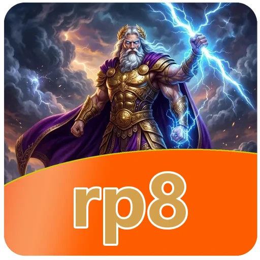 Cek versi Android sebelum memasang