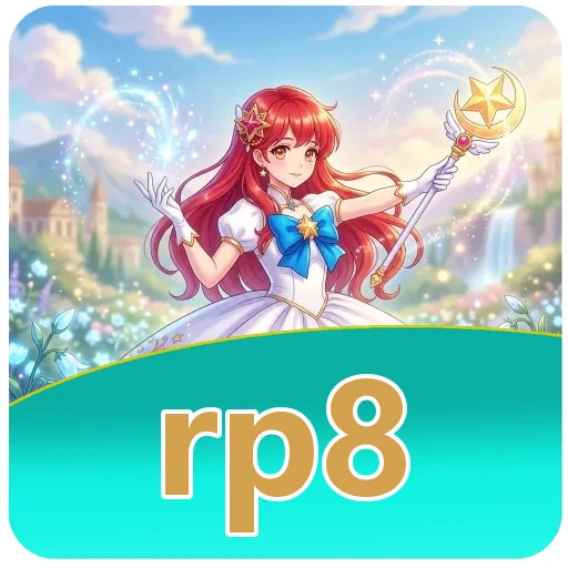 Verifikasi berkas rp8