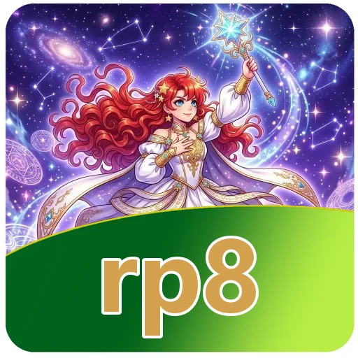 Izin pasang APK di Android