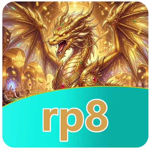 Ilustrasi rp8