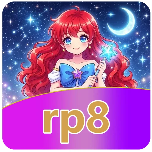 Verifikasi berkas rp8 v4.8.1